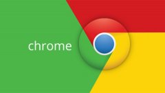 Google Chrome 59.0.3071.104 正式